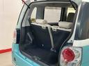 ナビ　バックカメラ　踏み間違い防止　アイドリングストップ車　衝突安全ボディ　電格ミラー　ＥＳＣ　キーフリーシステム　スライドドア　Ａライト　ＬＥＤヘッドライト　レーンアシスト　ＥＴＣ（栃木県）の中古車