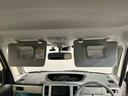 ナビ　バックカメラ　踏み間違い防止　アイドリングストップ車　衝突安全ボディ　電格ミラー　ＥＳＣ　キーフリーシステム　スライドドア　Ａライト　ＬＥＤヘッドライト　レーンアシスト　ＥＴＣ（栃木県）の中古車