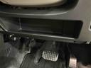 ナビ　バックカメラ　踏み間違い防止　アイドリングストップ車　衝突安全ボディ　電格ミラー　ＥＳＣ　キーフリーシステム　スライドドア　Ａライト　ＬＥＤヘッドライト　レーンアシスト　ＥＴＣ（栃木県）の中古車