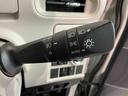 ナビ　バックカメラ　踏み間違い防止　アイドリングストップ車　衝突安全ボディ　電格ミラー　ＥＳＣ　キーフリーシステム　スライドドア　Ａライト　ＬＥＤヘッドライト　レーンアシスト　ＥＴＣ（栃木県）の中古車