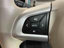 ナビ　バックカメラ　踏み間違い防止　アイドリングストップ車　衝突安全ボディ　電格ミラー　ＥＳＣ　キーフリーシステム　スライドドア　Ａライト　ＬＥＤヘッドライト　レーンアシスト　ＥＴＣ（栃木県）の中古車