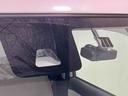 ナビ　バックカメラ　踏み間違い防止　アイドリングストップ車　衝突安全ボディ　電格ミラー　ＥＳＣ　キーフリーシステム　スライドドア　Ａライト　ＬＥＤヘッドライト　レーンアシスト　ＥＴＣ（栃木県）の中古車