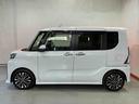 ナビ　バックカメラ　コーナーセンサー　アイドリング　被害軽減ブレーキ　車線逸脱防止　リアカメラ　セキュリティアラーム　シートヒータ　電動格納ミラー　ドラレコ　ＬＥＤヘットライト　ターボ（栃木県）の中古車