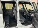 ナビ　バックカメラ　コーナーセンサー　アイドリング　被害軽減ブレーキ　車線逸脱防止　リアカメラ　セキュリティアラーム　シートヒータ　電動格納ミラー　ドラレコ　ＬＥＤヘットライト　ターボ（栃木県）の中古車