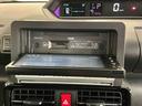 ナビ　バックカメラ　コーナーセンサー　アイドリング　被害軽減ブレーキ　車線逸脱防止　リアカメラ　セキュリティアラーム　シートヒータ　電動格納ミラー　ドラレコ　ＬＥＤヘットライト　ターボ（栃木県）の中古車