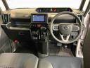 ナビ　バックカメラ　コーナーセンサー　アイドリング　被害軽減ブレーキ　車線逸脱防止　リアカメラ　セキュリティアラーム　シートヒータ　電動格納ミラー　ドラレコ　ＬＥＤヘットライト　ターボ（栃木県）の中古車