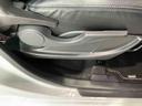 ナビ　バックカメラ　コーナーセンサー　アイドリング　被害軽減ブレーキ　車線逸脱防止　リアカメラ　セキュリティアラーム　シートヒータ　電動格納ミラー　ドラレコ　ＬＥＤヘットライト　ターボ（栃木県）の中古車