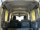 ナビ　バックカメラ　コーナーセンサー　アイドリング　被害軽減ブレーキ　車線逸脱防止　リアカメラ　セキュリティアラーム　シートヒータ　電動格納ミラー　ドラレコ　ＬＥＤヘットライト　ターボ（栃木県）の中古車