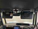 ナビ　バックカメラ　コーナーセンサー　アイドリング　被害軽減ブレーキ　車線逸脱防止　リアカメラ　セキュリティアラーム　シートヒータ　電動格納ミラー　ドラレコ　ＬＥＤヘットライト　ターボ（栃木県）の中古車