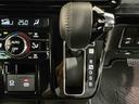 ナビ　バックカメラ　コーナーセンサー　アイドリング　被害軽減ブレーキ　車線逸脱防止　リアカメラ　セキュリティアラーム　シートヒータ　電動格納ミラー　ドラレコ　ＬＥＤヘットライト　ターボ（栃木県）の中古車