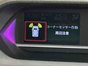 ナビ　バックカメラ　コーナーセンサー　アイドリング　被害軽減ブレーキ　車線逸脱防止　リアカメラ　セキュリティアラーム　シートヒータ　電動格納ミラー　ドラレコ　ＬＥＤヘットライト　ターボ（栃木県）の中古車