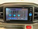 ナビ　キーフリーシステム　ＬＥＤヘッドライト　純正アルミホイール　運転席・助手席シートヒーター　スマートアシスト　コーナーセンサー　オートライト　オートエアコン　電動格納式ドアミラー　バックカメラ（栃木県）の中古車