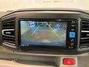 ナビ　キーフリーシステム　ＬＥＤヘッドライト　純正アルミホイール　運転席・助手席シートヒーター　スマートアシスト　コーナーセンサー　オートライト　オートエアコン　電動格納式ドアミラー　バックカメラ（栃木県）の中古車