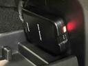 ナビ　キーフリーシステム　ＬＥＤヘッドライト　純正アルミホイール　運転席・助手席シートヒーター　スマートアシスト　コーナーセンサー　オートライト　オートエアコン　電動格納式ドアミラー　バックカメラ（栃木県）の中古車