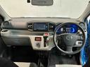 ナビ　キーフリーシステム　ＬＥＤヘッドライト　純正アルミホイール　運転席・助手席シートヒーター　スマートアシスト　コーナーセンサー　オートライト　オートエアコン　電動格納式ドアミラー　バックカメラ（栃木県）の中古車