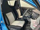 ナビ　キーフリーシステム　ＬＥＤヘッドライト　純正アルミホイール　運転席・助手席シートヒーター　スマートアシスト　コーナーセンサー　オートライト　オートエアコン　電動格納式ドアミラー　バックカメラ（栃木県）の中古車