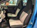 ナビ　キーフリーシステム　ＬＥＤヘッドライト　純正アルミホイール　運転席・助手席シートヒーター　スマートアシスト　コーナーセンサー　オートライト　オートエアコン　電動格納式ドアミラー　バックカメラ（栃木県）の中古車