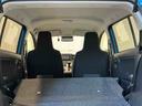 ナビ　キーフリーシステム　ＬＥＤヘッドライト　純正アルミホイール　運転席・助手席シートヒーター　スマートアシスト　コーナーセンサー　オートライト　オートエアコン　電動格納式ドアミラー　バックカメラ（栃木県）の中古車