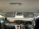 ナビ　キーフリーシステム　ＬＥＤヘッドライト　純正アルミホイール　運転席・助手席シートヒーター　スマートアシスト　コーナーセンサー　オートライト　オートエアコン　電動格納式ドアミラー　バックカメラ（栃木県）の中古車