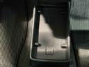 ナビ　キーフリーシステム　ＬＥＤヘッドライト　純正アルミホイール　運転席・助手席シートヒーター　スマートアシスト　コーナーセンサー　オートライト　オートエアコン　電動格納式ドアミラー　バックカメラ（栃木県）の中古車