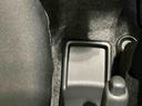 ナビ　キーフリーシステム　ＬＥＤヘッドライト　純正アルミホイール　運転席・助手席シートヒーター　スマートアシスト　コーナーセンサー　オートライト　オートエアコン　電動格納式ドアミラー　バックカメラ（栃木県）の中古車