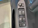 ナビ　キーフリーシステム　ＬＥＤヘッドライト　純正アルミホイール　運転席・助手席シートヒーター　スマートアシスト　コーナーセンサー　オートライト　オートエアコン　電動格納式ドアミラー　バックカメラ（栃木県）の中古車