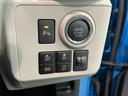 ナビ　キーフリーシステム　ＬＥＤヘッドライト　純正アルミホイール　運転席・助手席シートヒーター　スマートアシスト　コーナーセンサー　オートライト　オートエアコン　電動格納式ドアミラー　バックカメラ（栃木県）の中古車