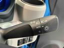 ナビ　キーフリーシステム　ＬＥＤヘッドライト　純正アルミホイール　運転席・助手席シートヒーター　スマートアシスト　コーナーセンサー　オートライト　オートエアコン　電動格納式ドアミラー　バックカメラ（栃木県）の中古車