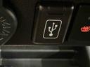 ナビ　キーフリーシステム　ＬＥＤヘッドライト　純正アルミホイール　運転席・助手席シートヒーター　スマートアシスト　コーナーセンサー　オートライト　オートエアコン　電動格納式ドアミラー　バックカメラ（栃木県）の中古車
