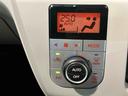 ナビ　キーフリーシステム　ＬＥＤヘッドライト　純正アルミホイール　運転席・助手席シートヒーター　スマートアシスト　コーナーセンサー　オートライト　オートエアコン　電動格納式ドアミラー　バックカメラ（栃木県）の中古車