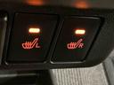 ナビ　キーフリーシステム　ＬＥＤヘッドライト　純正アルミホイール　運転席・助手席シートヒーター　スマートアシスト　コーナーセンサー　オートライト　オートエアコン　電動格納式ドアミラー　バックカメラ（栃木県）の中古車