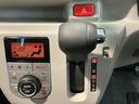 ナビ　キーフリーシステム　ＬＥＤヘッドライト　純正アルミホイール　運転席・助手席シートヒーター　スマートアシスト　コーナーセンサー　オートライト　オートエアコン　電動格納式ドアミラー　バックカメラ（栃木県）の中古車