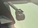 ナビ　キーフリーシステム　ＬＥＤヘッドライト　純正アルミホイール　運転席・助手席シートヒーター　スマートアシスト　コーナーセンサー　オートライト　オートエアコン　電動格納式ドアミラー　バックカメラ（栃木県）の中古車