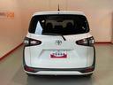 電動格納式ドアミラー　盗難防止　スマ−トキ−　ＬＥＤライト　ナビ　横滑防止装置　助手席エアバック　ＡＷ　ＡＢＳ　メモリーナビゲーション　キーレスエントリ　エアバック　ＥＴＣ　Ａライト（栃木県）の中古車