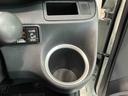 電動格納式ドアミラー　盗難防止　スマ−トキ−　ＬＥＤライト　ナビ　横滑防止装置　助手席エアバック　ＡＷ　ＡＢＳ　メモリーナビゲーション　キーレスエントリ　エアバック　ＥＴＣ　Ａライト（栃木県）の中古車