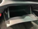 電動格納式ドアミラー　盗難防止　スマ−トキ−　ＬＥＤライト　ナビ　横滑防止装置　助手席エアバック　ＡＷ　ＡＢＳ　メモリーナビゲーション　キーレスエントリ　エアバック　ＥＴＣ　Ａライト（栃木県）の中古車