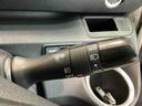電動格納式ドアミラー　盗難防止　スマ−トキ−　ＬＥＤライト　ナビ　横滑防止装置　助手席エアバック　ＡＷ　ＡＢＳ　メモリーナビゲーション　キーレスエントリ　エアバック　ＥＴＣ　Ａライト（栃木県）の中古車