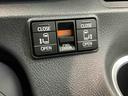 電動格納式ドアミラー　盗難防止　スマ−トキ−　ＬＥＤライト　ナビ　横滑防止装置　助手席エアバック　ＡＷ　ＡＢＳ　メモリーナビゲーション　キーレスエントリ　エアバック　ＥＴＣ　Ａライト（栃木県）の中古車