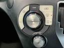 電動格納式ドアミラー　盗難防止　スマ−トキ−　ＬＥＤライト　ナビ　横滑防止装置　助手席エアバック　ＡＷ　ＡＢＳ　メモリーナビゲーション　キーレスエントリ　エアバック　ＥＴＣ　Ａライト（栃木県）の中古車