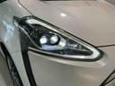 電動格納式ドアミラー　盗難防止　スマ−トキ−　ＬＥＤライト　ナビ　横滑防止装置　助手席エアバック　ＡＷ　ＡＢＳ　メモリーナビゲーション　キーレスエントリ　エアバック　ＥＴＣ　Ａライト（栃木県）の中古車