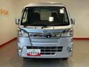 キーフリー　４ＷＤ車　ＬＥＤライト　衝突安全ボディ　盗難防止装置　ＡＢＳ　ＥＳＣ　ＥＴＣ　運転席エアバック　ナビ　メモリーナビ　オートライト（栃木県）の中古車