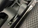 キーフリー　４ＷＤ車　ＬＥＤライト　衝突安全ボディ　盗難防止装置　ＡＢＳ　ＥＳＣ　ＥＴＣ　運転席エアバック　ナビ　メモリーナビ　オートライト（栃木県）の中古車