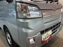 キーフリー　４ＷＤ車　ＬＥＤライト　衝突安全ボディ　盗難防止装置　ＡＢＳ　ＥＳＣ　ＥＴＣ　運転席エアバック　ナビ　メモリーナビ　オートライト（栃木県）の中古車