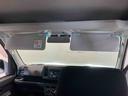 横滑り防止機能　ｉ−ｓｔｏｐ　レーンアシスト　衝突安全ボディ　スライドドア　ＬＥＤヘッドライト　ワイヤレスキー　助手席エアバッグ　ＡＢＳ　盗難防止　エアバック　オートライト（栃木県）の中古車