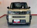 ソナー　電動格納式ドアミラー　盗難防止装置　レーンキープ　安全ボディ　オートマチックハイビーム　ナビ　キーフリーシステム　オートライト　ムーンルーフ　アルミホイール　ターボ　スマートキー　バックカメラ（栃木県）の中古車