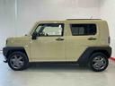 ソナー　電動格納式ドアミラー　盗難防止装置　レーンキープ　安全ボディ　オートマチックハイビーム　ナビ　キーフリーシステム　オートライト　ムーンルーフ　アルミホイール　ターボ　スマートキー　バックカメラ（栃木県）の中古車