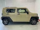 ソナー　電動格納式ドアミラー　盗難防止装置　レーンキープ　安全ボディ　オートマチックハイビーム　ナビ　キーフリーシステム　オートライト　ムーンルーフ　アルミホイール　ターボ　スマートキー　バックカメラ（栃木県）の中古車