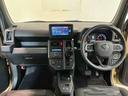 ソナー　電動格納式ドアミラー　盗難防止装置　レーンキープ　安全ボディ　オートマチックハイビーム　ナビ　キーフリーシステム　オートライト　ムーンルーフ　アルミホイール　ターボ　スマートキー　バックカメラ（栃木県）の中古車