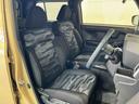 ソナー　電動格納式ドアミラー　盗難防止装置　レーンキープ　安全ボディ　オートマチックハイビーム　ナビ　キーフリーシステム　オートライト　ムーンルーフ　アルミホイール　ターボ　スマートキー　バックカメラ（栃木県）の中古車