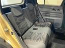 ソナー　電動格納式ドアミラー　盗難防止装置　レーンキープ　安全ボディ　オートマチックハイビーム　ナビ　キーフリーシステム　オートライト　ムーンルーフ　アルミホイール　ターボ　スマートキー　バックカメラ（栃木県）の中古車